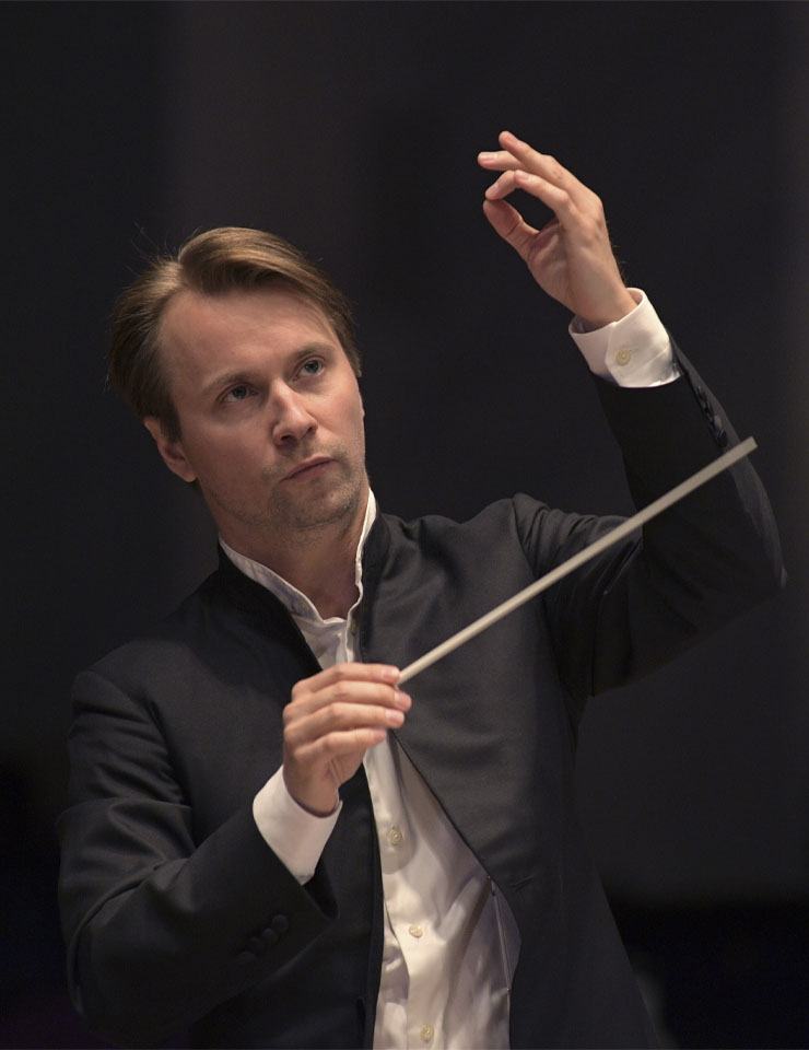 Sinfonia Nº 7 de Beethoven