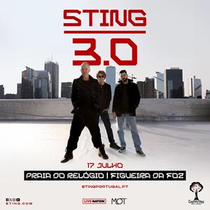 STING 3.0