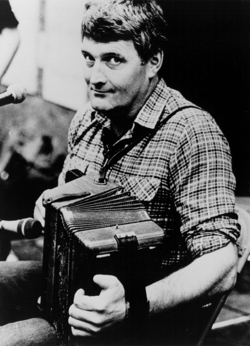 Leonid the Magnificent