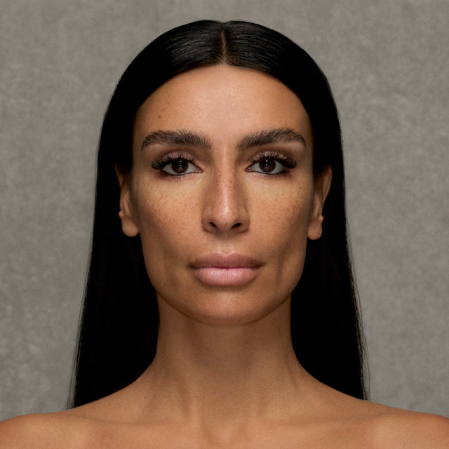 Sevdaliza