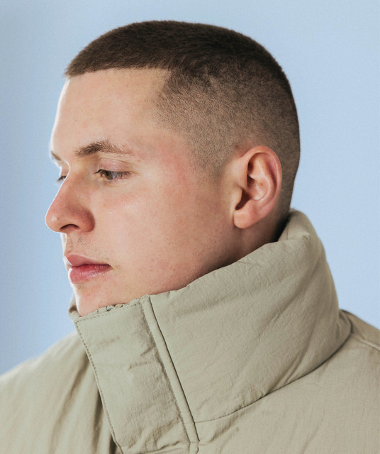 DJFEET B2B DJTANGINE