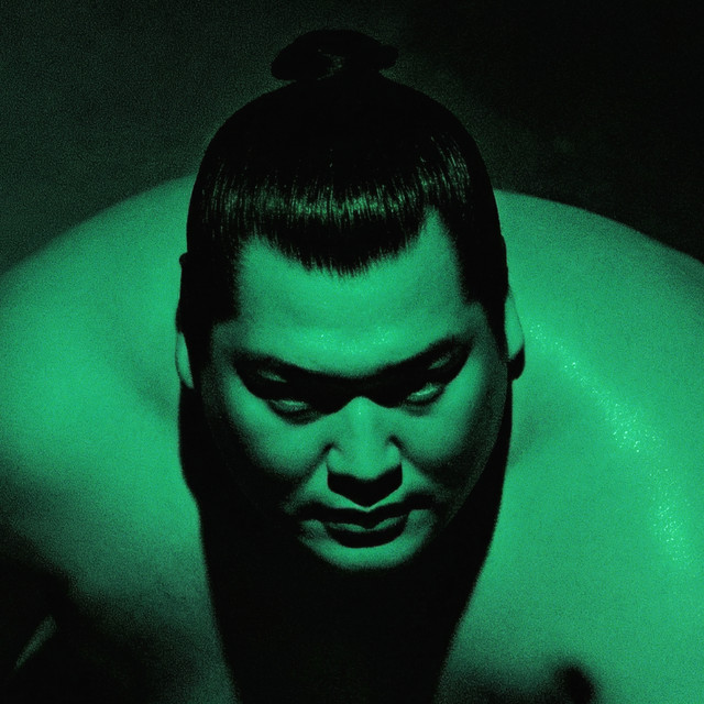 RAINHA DE RECIFE (PE)