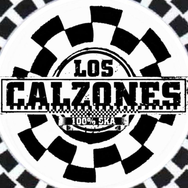 Los Cabezones