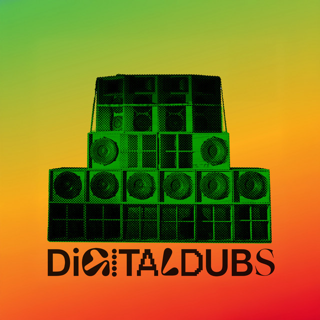 DIGITALDUBS