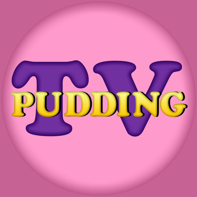Puddings