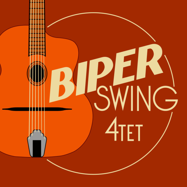 Biper Swing