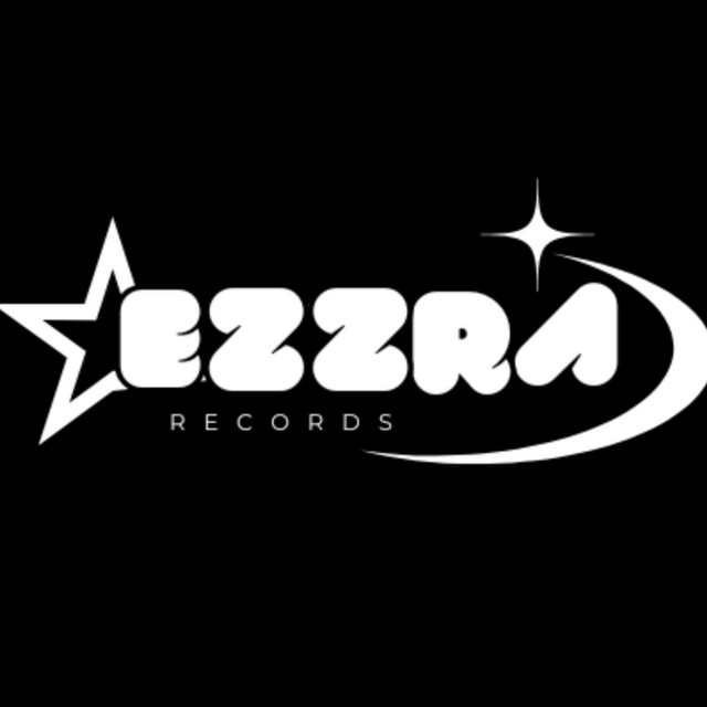 EZZRA