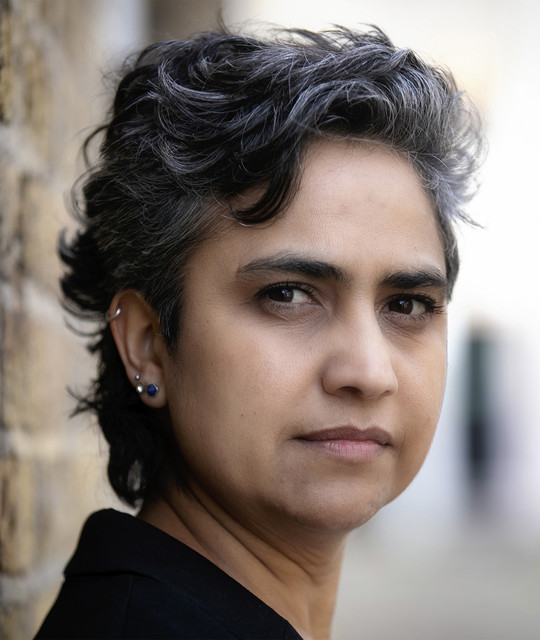 Alexia Glensy & Alex Dima