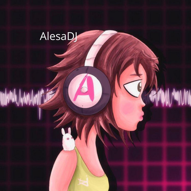AlesaDJ