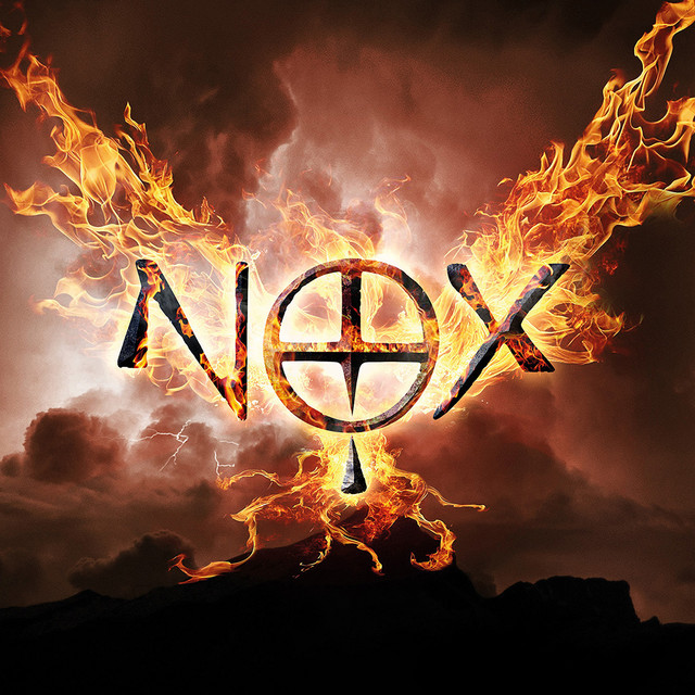 Nox
