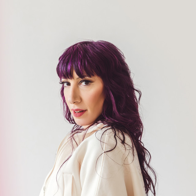 LADY STARLIGHT