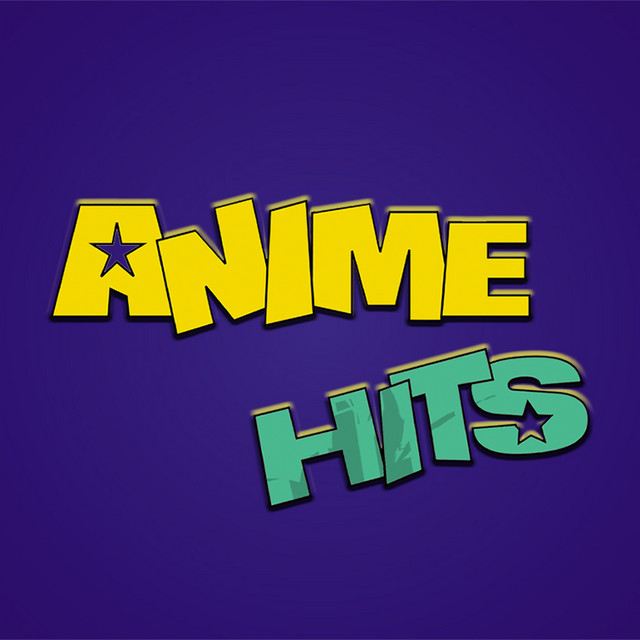 ANIME SONGS