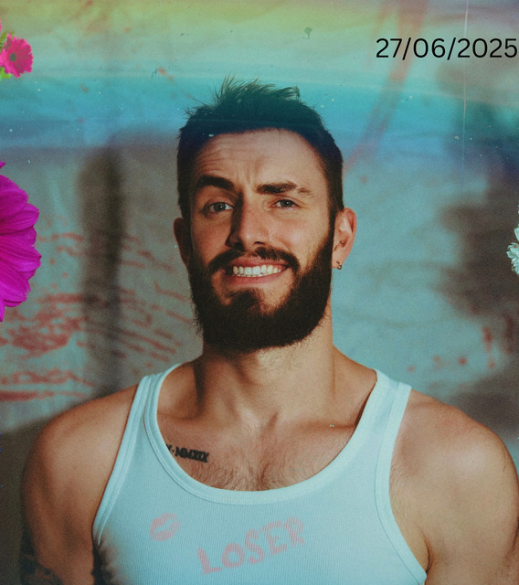 Jaida Fucks the Beat