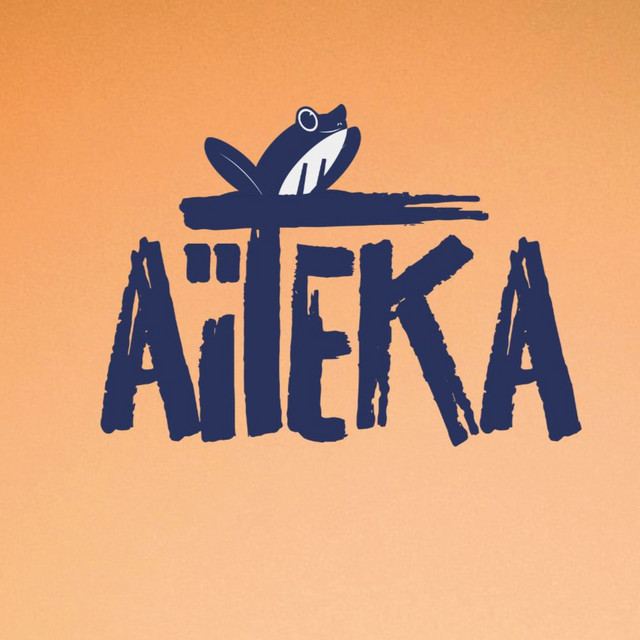 AÏTEKA