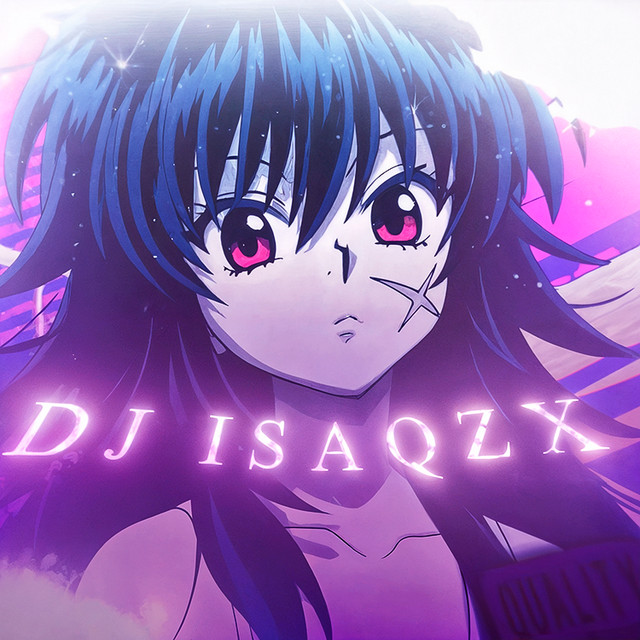 CALIENTE ISA V2V NEVOEIRO