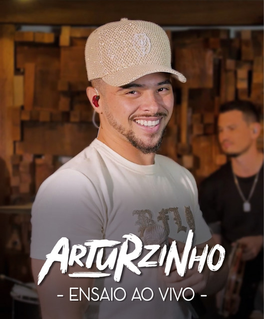 Arturzinho