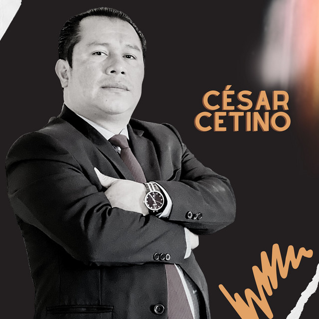 CETIANO