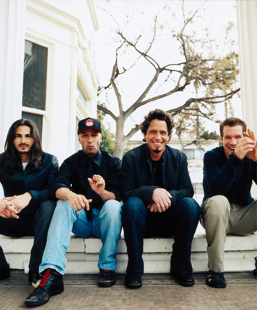 Audiosal