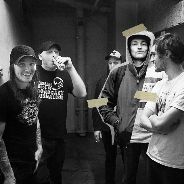 The Good Bad and the Zugly