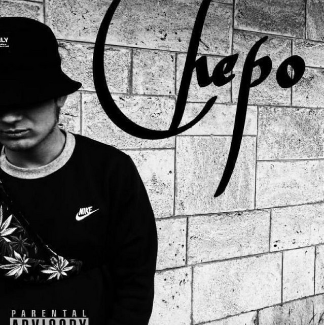 CHEPO