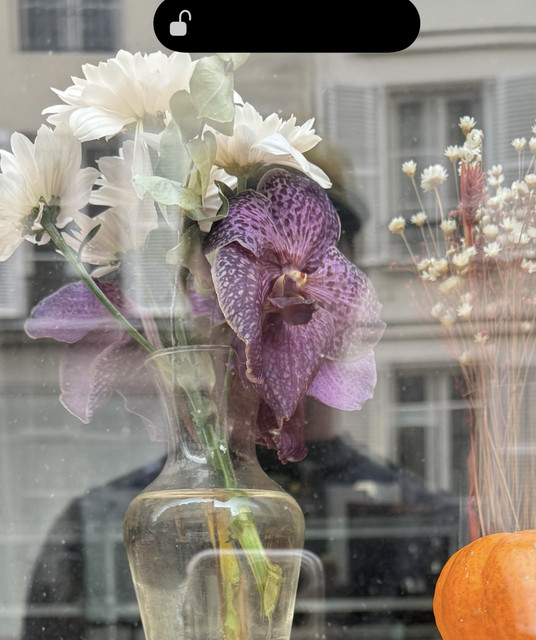 Jalapeno Muy Picante