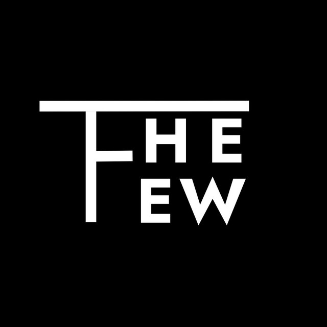 The Few