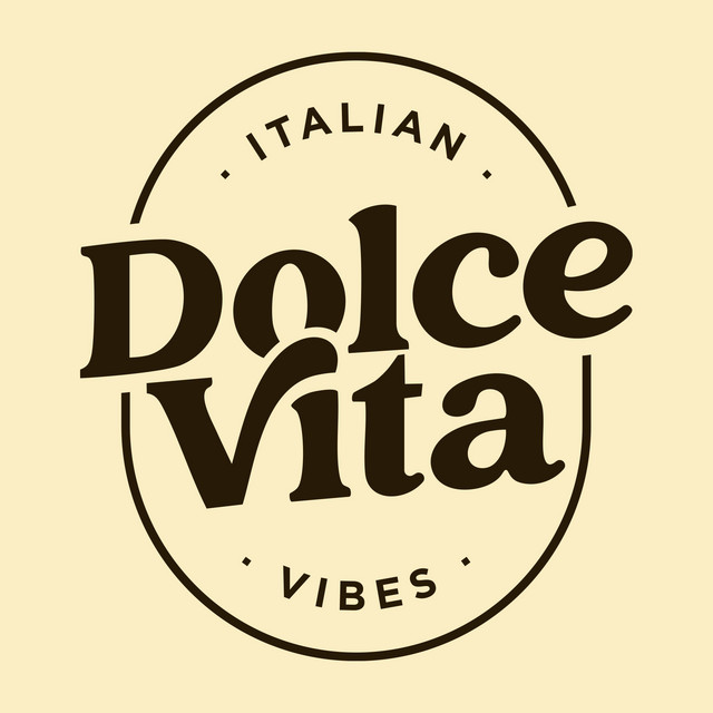 Dolce Vito