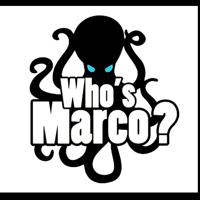 Who's Marco