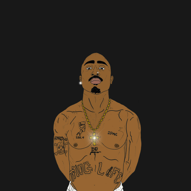 Tupac