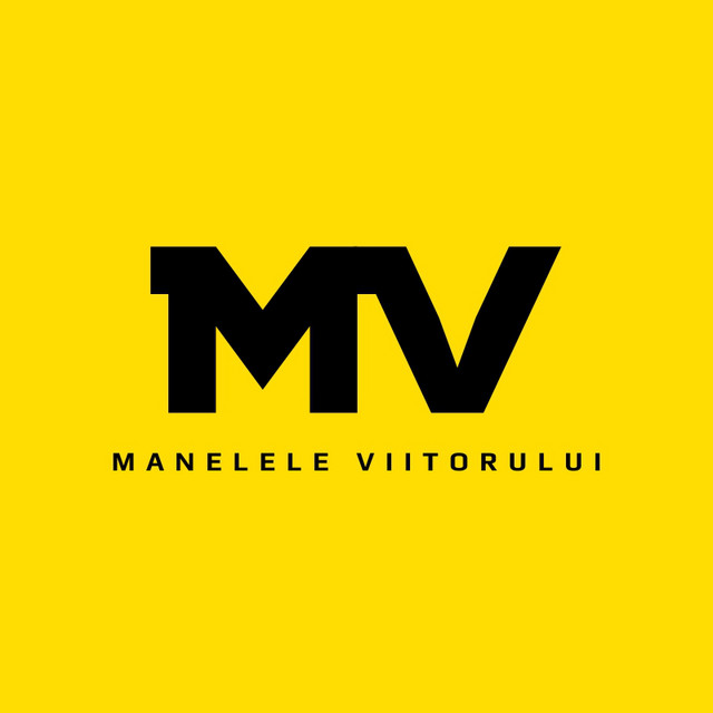 Manolete