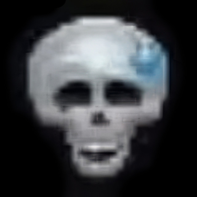 FUNK E REMIX DE ANIME