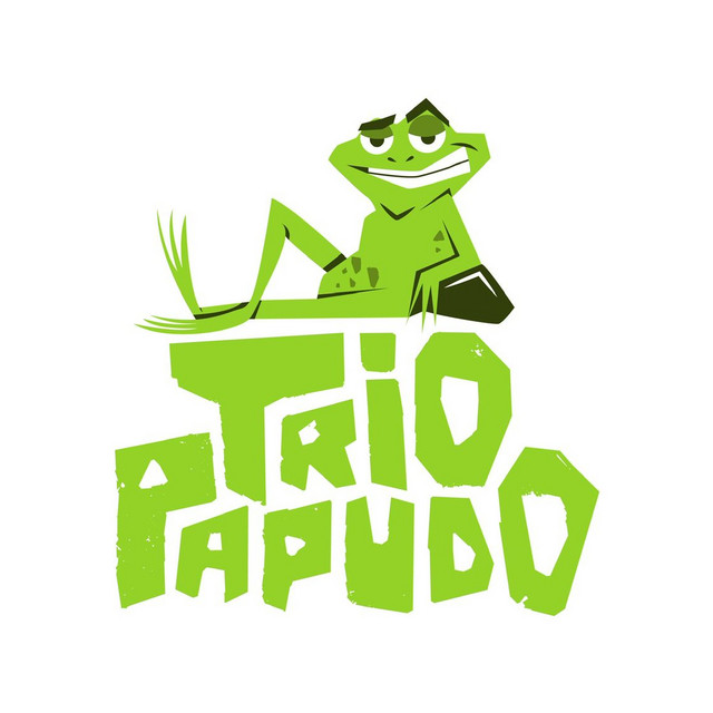 Trio Papudo