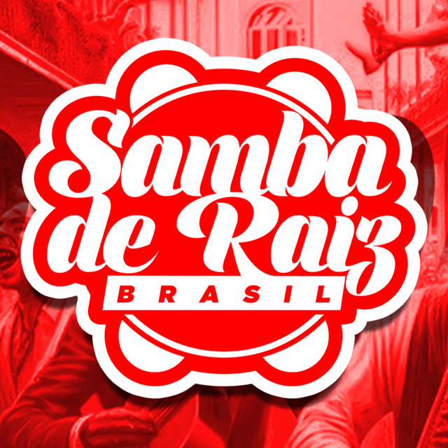 SAMBA DE LUA