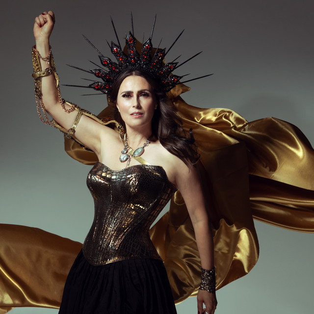 WITHIN TEMPTATION