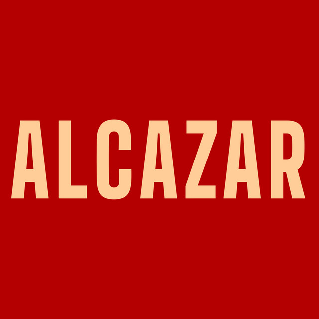 Alcazar