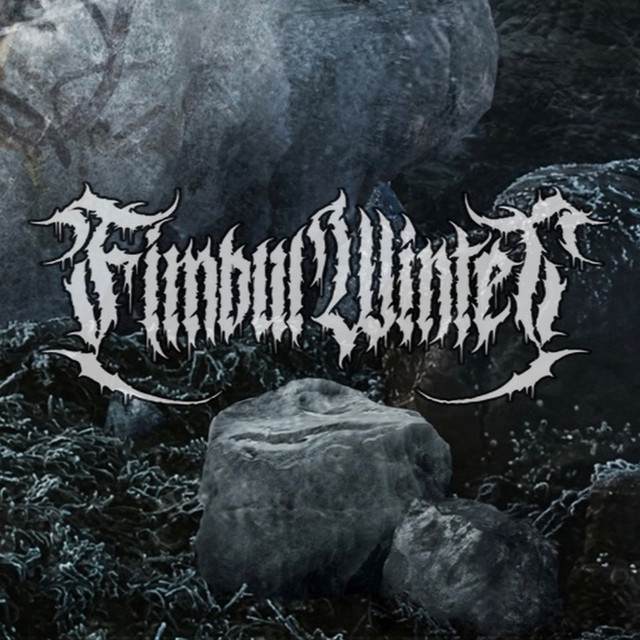 FIMBUL WINTER