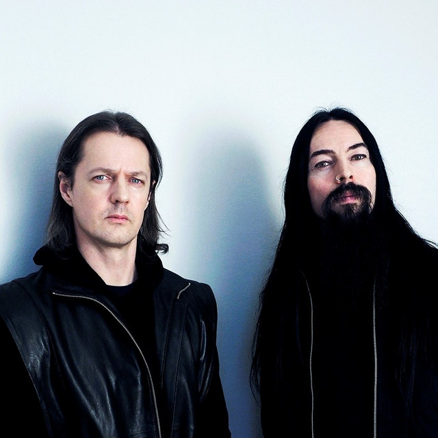 SATYRICON