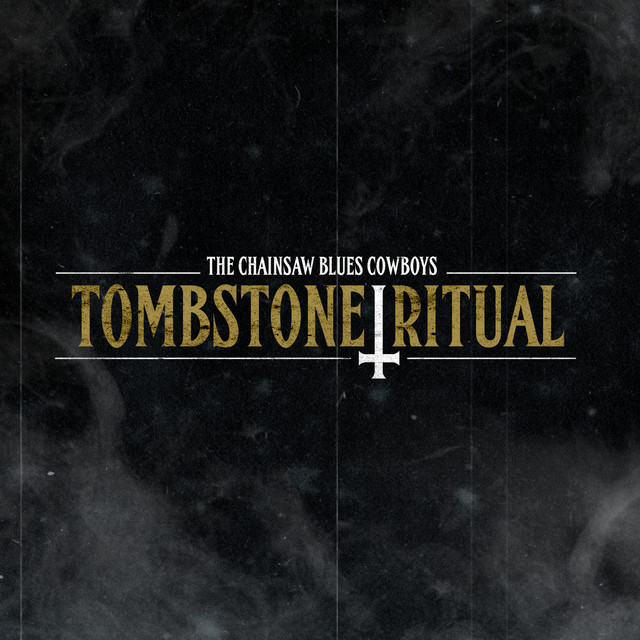 The Chainsaw Blues Cowboys