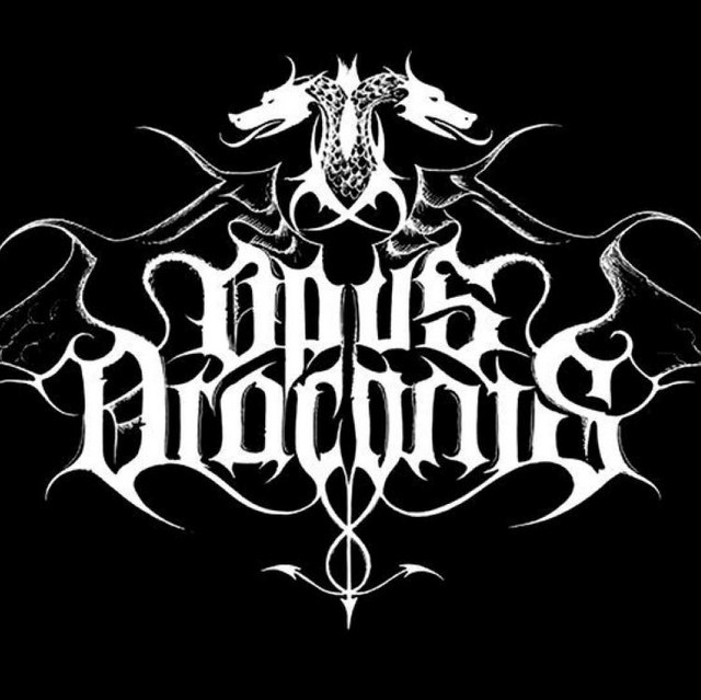 Opus Draconis