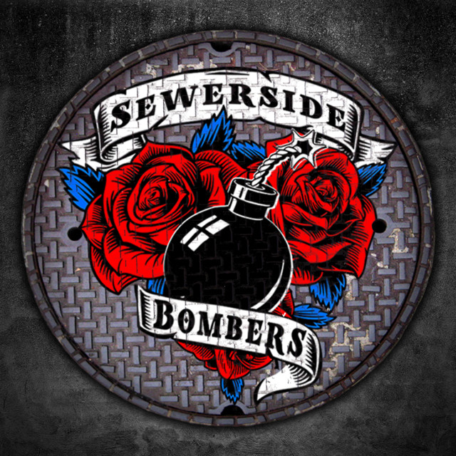 Sewerside Bombers