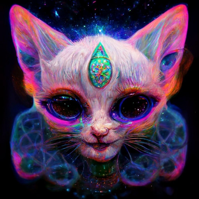 kitty___space