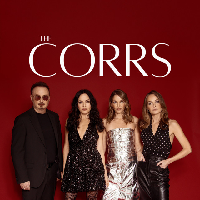 The Cortes