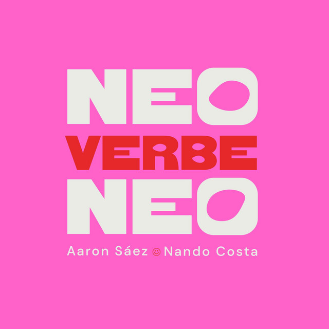 NEOVERBENEO
