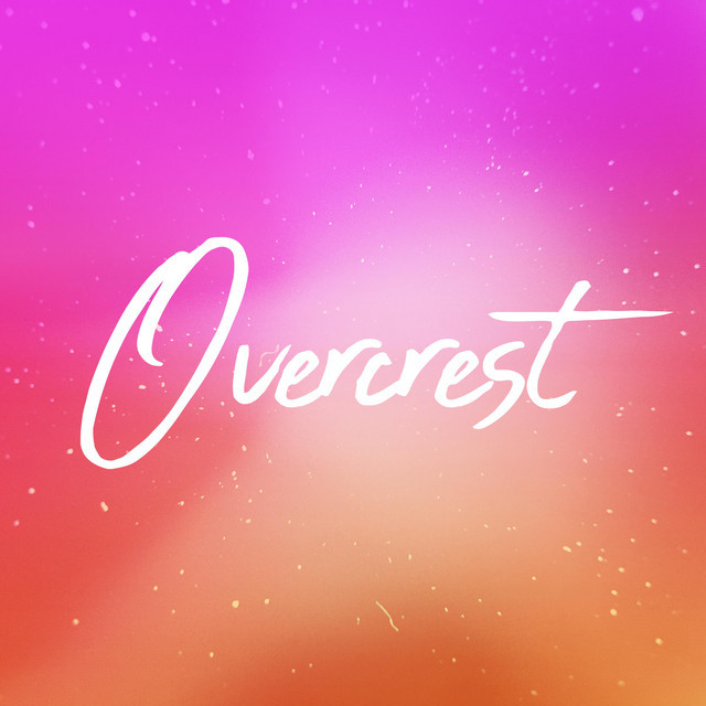 OVERCREED