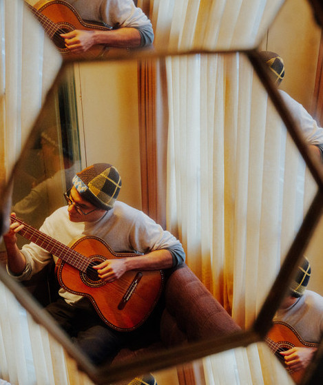 Fabiano do Nascimento