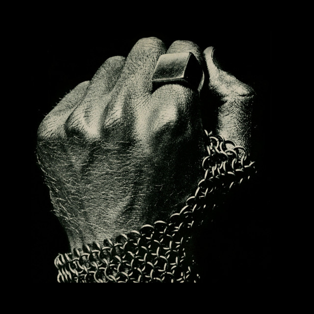 Wandem and The Hornsmen Sound System