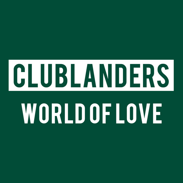 Clublanders
