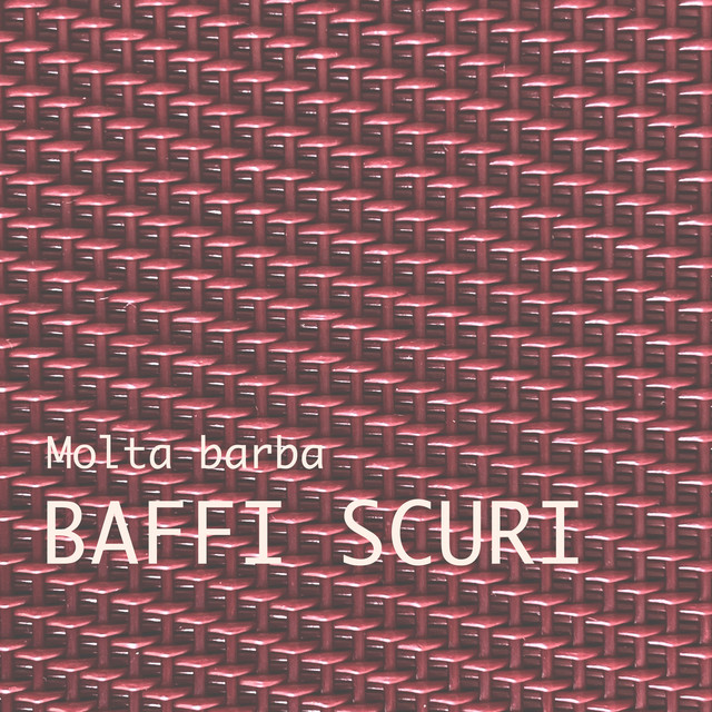 BAFFI