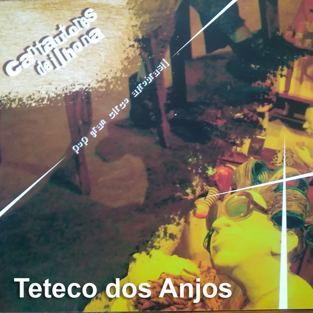 Tetéco
