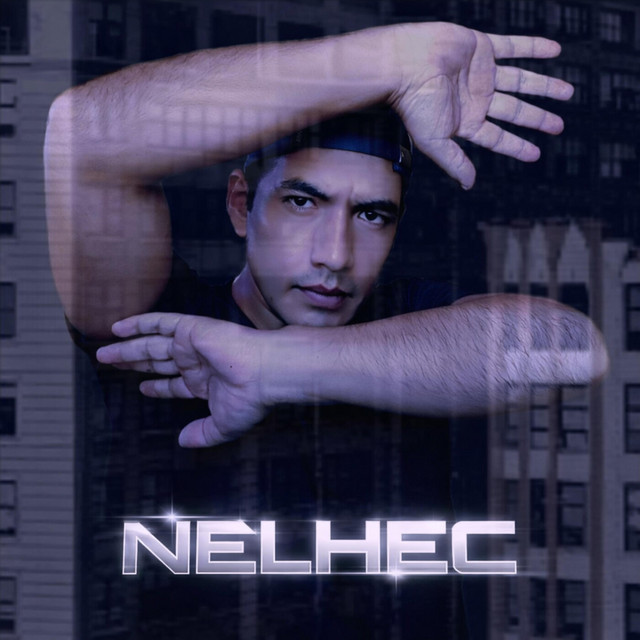 Neltec